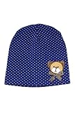 TOOGOO(R) HAT