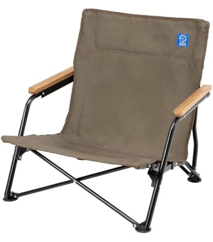 Amazon.co.jp: ホールアース（Whole Earth） : スポーツ＆アウトドア