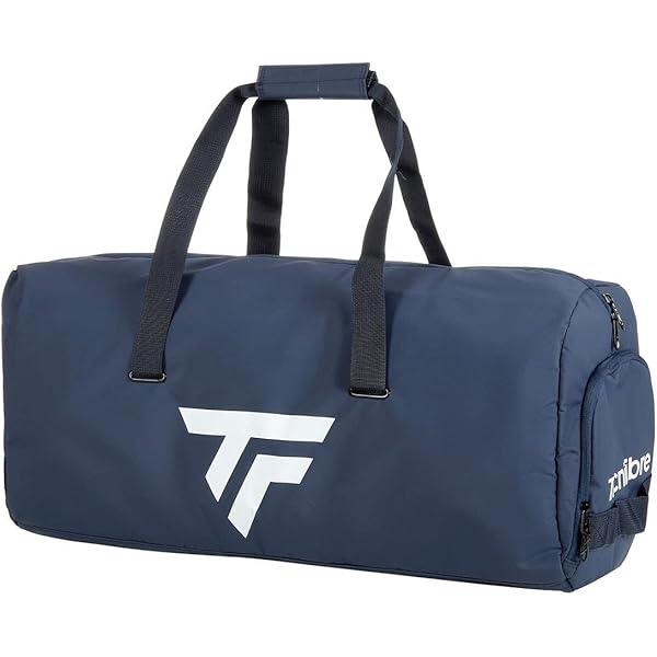 Amazon | テクニファイバー Tecnifibre テニスバッグ・ケース