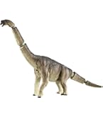 Amazon.co.jp: マテル ジュラシックワールド(JURASSIC WORLD