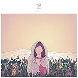 ���̂͂₳��