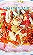 THE THAI RESTAURANT GUIDE HEALTH&BEAUTY