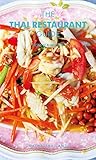THE THAI RESTAURANT GUIDE HEALTH&BEAUTY