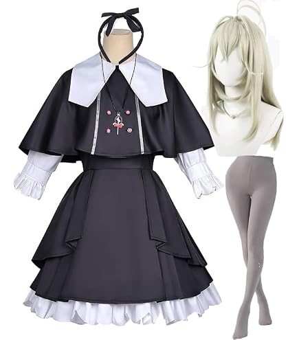 Amazon.co.jp: XINGYUNSHI ジョジョの奇妙な冒険 トリッシュ·ウナ