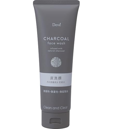 Amazon | 熊野油脂 ディブ アミノ保湿 洗顔フォーム 170g | ディブ