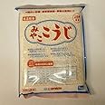 伊勢惣 みやここうじ 米麹 1kg×5個