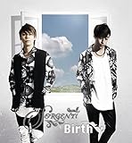 Birth