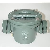 ギャバ　水分しぼり機金属製［遠藤商事製と思われる］ FT-525 清水用循環水中ポンプ FTシリーズ 工進 100V