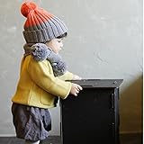 大好きな　男女　５様式　ベビー　ニット帽 　女の子　春/秋/冬 防風・防寒・保温　ベビー 帽子 男の子　ベビー　ハット/帽子/キャップ/ハット　子供用/幼児/キッズ/新生児用　お宮参り/記念撮影 /誕