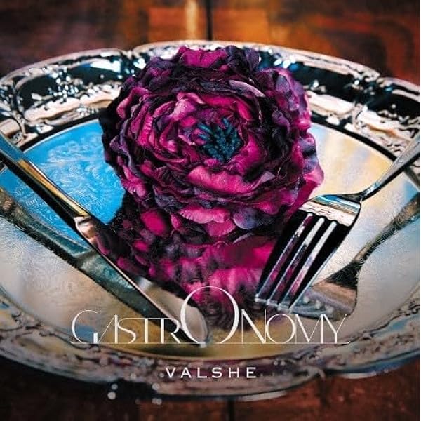 Amazon.co.jp: DISPLAY -Now & Best-【通常盤】: ミュージック