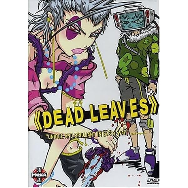 Amazon.co.jp: Violence Jack Complete Ova Series: ミュージック