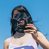 君はロックを聴かない