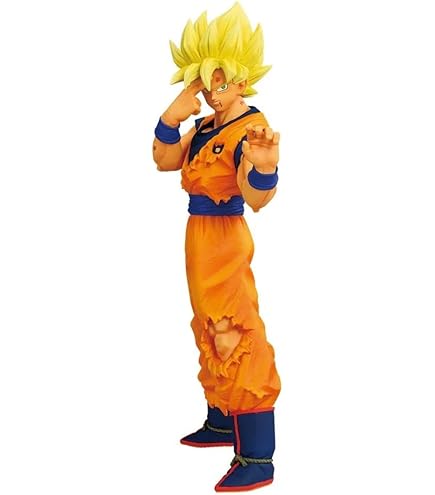 Amazon.co.jp: バンダイ スピリッツ 一番くじ ドラゴンボール HISTORY