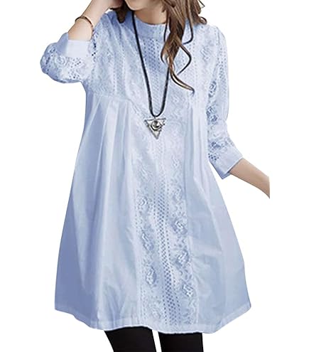 メルシーボークー シャツ ブラウス 半袖 リボン Amazon.co.jp: mercibeaucoup メルシーボークー ブラウス 半袖