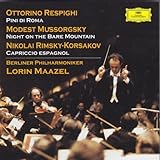 ���X�s�[�M:�������s���[�}�̏��t ���\���O�X�L�[:�͂��R�̈��/R.�R���T�R�t:�X�y�C����z��