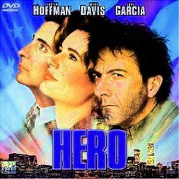 Amazon.co.jp: プリティ・リーグ [Blu-ray] : トム・ハンクス