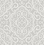 A-Street Prints 2716-23816 Heavenly Taupe Damask Wallpaper Heavenly Damask Wallpaper [並行輸入品]