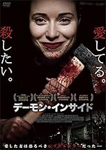 ジャケ写