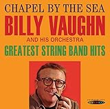 Chapel By the Sea &..