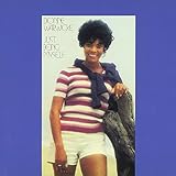 �W���X�g�E�r�[�C���O�E�}�C�Z���t(�����L�O���W���P�b�g�E�R���N�V����)