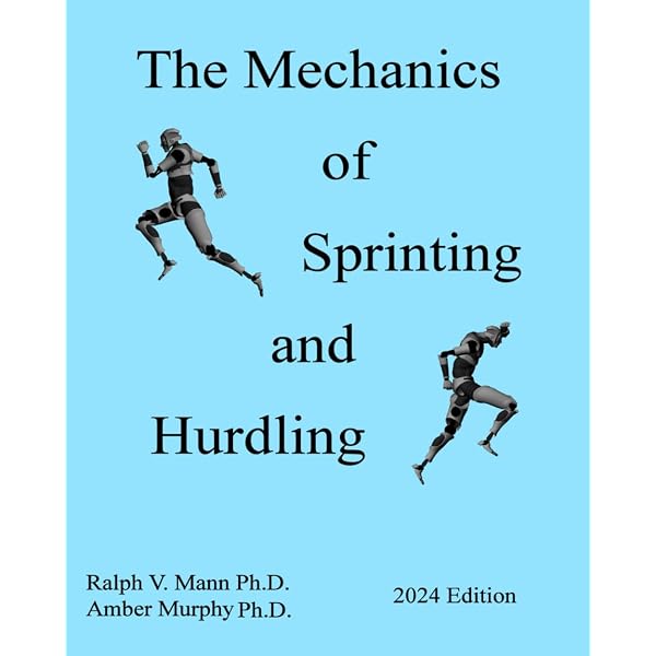 Strength training and coordination: an integrative approach