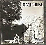 MARSHALL MATHERS LP