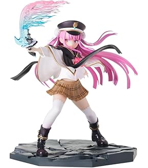 Amazon.co.jp: 好きな子がめがねを忘れた Luminasta 三重あい