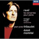 �����F��:�s�A�m���t�ȏW/�I�l�Q��&�t�����Z:�R���`�F���e�B�[�m