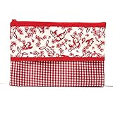 (ニニータ)ninita 消臭ポーチ MIX柄