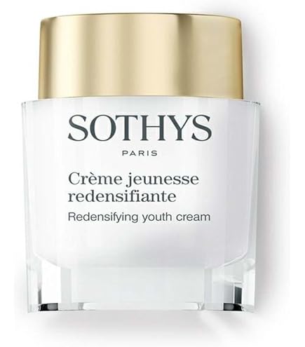 Amazon | ソティス(SOTHYS)プレミアムシークレット クリーム50ml