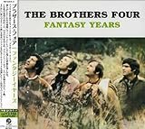 �t�@���^�W�[�E�C���[�Y