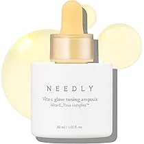 Amazon | ニードリー デイリートナーパッド 60枚 NEEDLY Daily