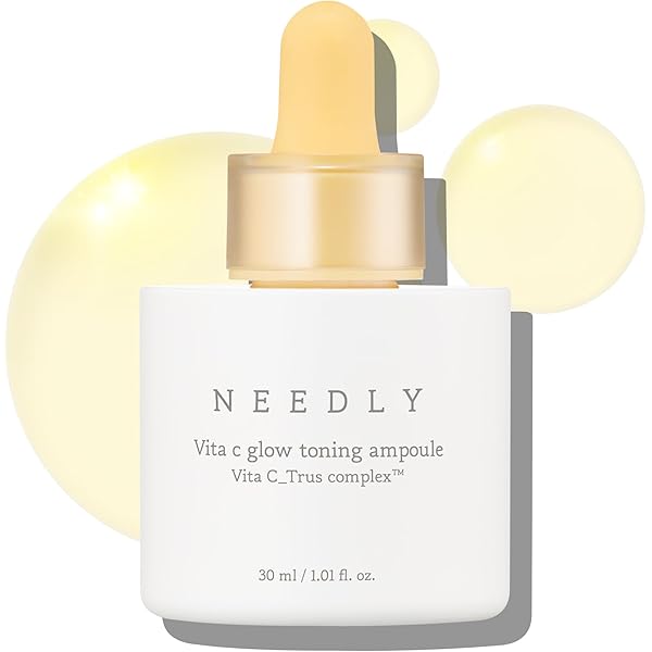 NEEDLY マイルドクレンジングジェル235ml Amazon | [春割引クーポン配布中！！] ニードリー 韓国コスメ 弱
