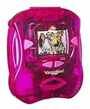 Videonow FX Player Diva Pink おもちゃ (並行輸入)