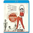 太陽の下の18才 [Blu-ray]