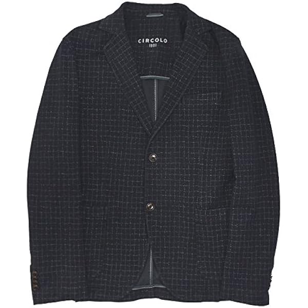 英国製 BARACUTA G-9スウィングトップ/希少ブラック 40サイズ 美品 英国製 BARACUTA G-9スウィングトップ/希少ブラック 40サイズ 美品