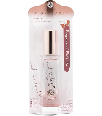 Amazon | sakura cherish アンドエクラ サクラチェリッシュ