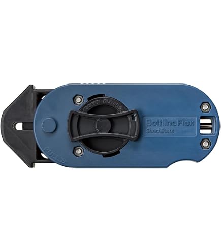 Amazon.co.jp: 高力ボルト用マーキングスタンプ『ボルトライン