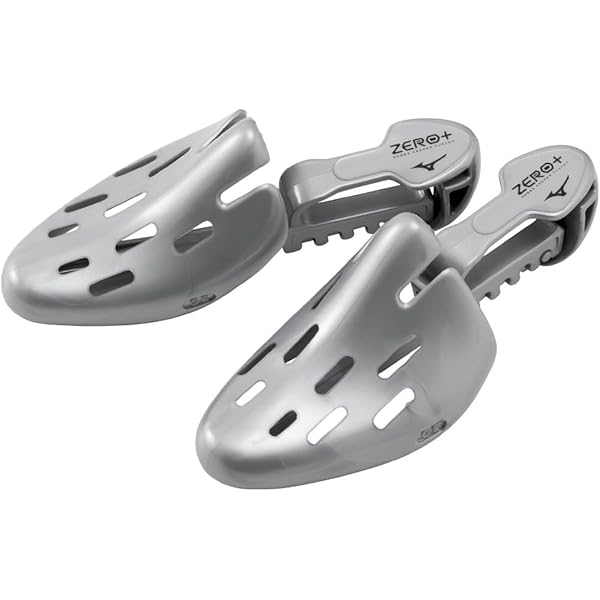 Amazon.co.jp: [ミズノ] モレリア シューズキーパー MORELIA