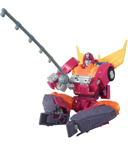 0408Z タカラ トランスフォーマー プロール インテグラタイプ-R ブルー 0408Z タカラ トランスフォーマー プロール インテグラタイプ-R ブルー