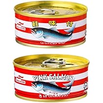 【超お買い得】あけぼのさけ缶詰180g✖️19缶【マルハニチロ 】 maruha_akebonosake180_01_ab49b