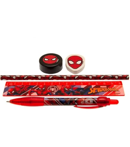 Amazon.co.jp: イン・ロック スパイダーマン：アクロス・ザ