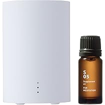 【クロチャー】アットアロマ　オイル　7点セット クロチャー】アットアロマ オイル 7点セット クロチャー様専用