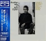 �A�i�U�[�E�T�C�h�E�I�u�E�{�u�E�f�B����