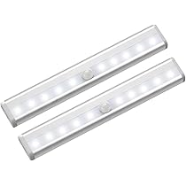 せんよう　ライト2 Amazon.co.jp : センサーライト 人感センサー LEDライト 2本