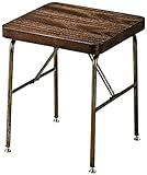 アヴェンジット CH-R3535 スツール