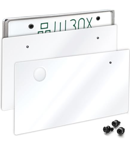 らび Amazon.co.jp: HONDA (ホンダ) 純正部品 ベース フロントライセンス