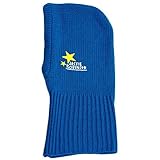 (サクタネ)SAKUTANEベビー 用 ニット 帽子 ニット帽子 可愛い うさぎさん 赤ちゃん ベビー キッズ用 高品質 ふわふわ あったか 男の子 女の子 防寒 6色 ニット帽 子 子供 かわいい 