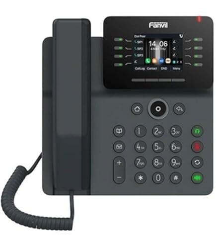 Amazon | Avaya IP500 デジタルステーション 16B2 (700511093 