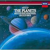 �z���X�g:�g�ȁs�f���t